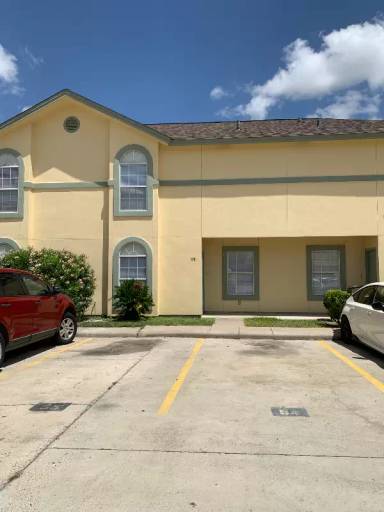 Main picture of Ranchway Condominiums