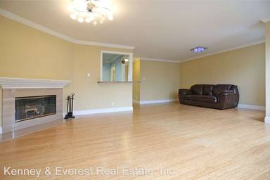 Main picture of 3321 22nd St