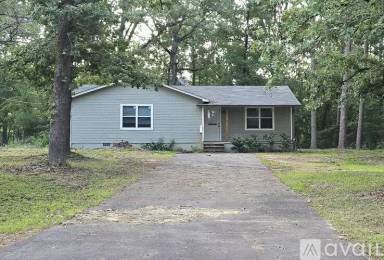 Main picture of 1149 Angela Dr