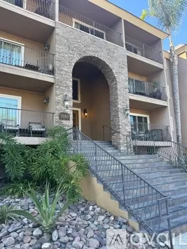 Main picture of Cliffbridge Estates