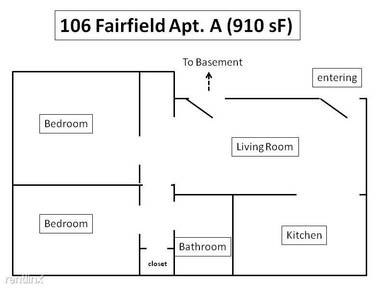 Main picture of 106 Fairfield Ln