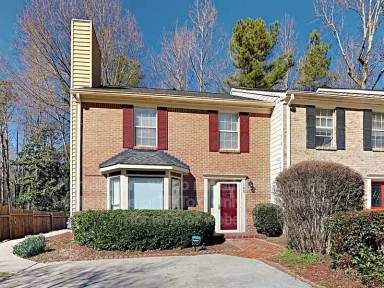 Main picture of 788 Coventry Township Pl