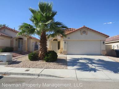Main picture of 9326 Snow Flower Ave