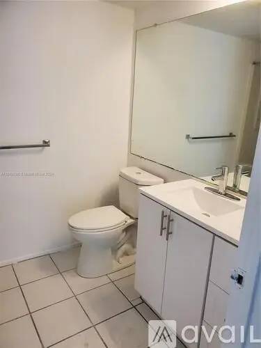 Main picture of 3256 Coral Lake Ln