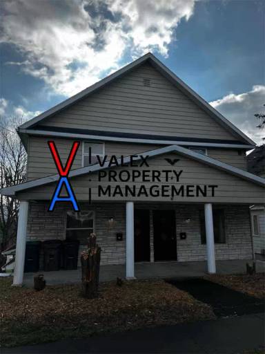 Main picture of 346 Main St