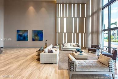 Main picture of DownTown Doral