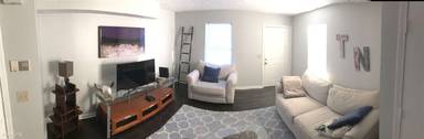 Main picture of 733 Park Cir