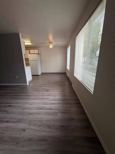 Main picture of Quail Hollow Apartments