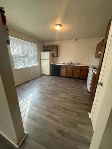 Main picture of 508 Lumpkin Ave