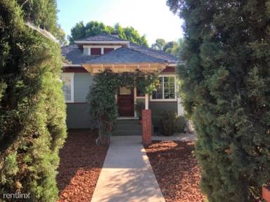 Main picture of 1850 El Sereno Ave
