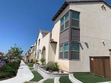 Main picture of 1195 Camino Levante