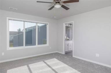Main picture of 1707 Ashwood Ave
