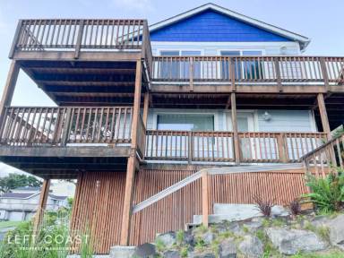 Main picture of 517 SW Ebb Ave