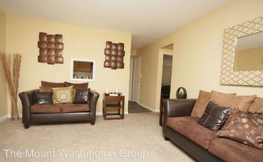 Main picture of 1300 Wildwood Pkwy
