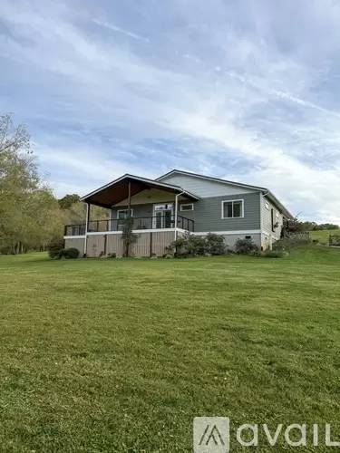 Main picture of 97 Mulligan Dr