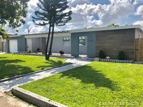 Main picture of 10000 SW 37th Ter