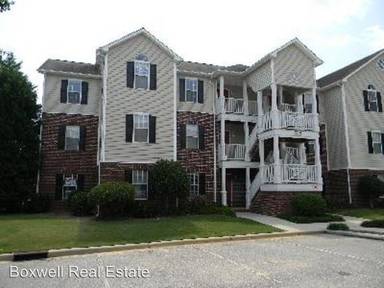 Main picture of 392 Bubble Creek Ct