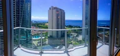 Main picture of Waihonua Condominiums