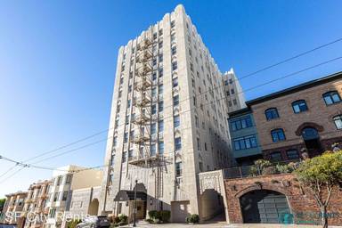 Main picture of 1150 Union St