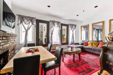 Main picture of 367 1st St