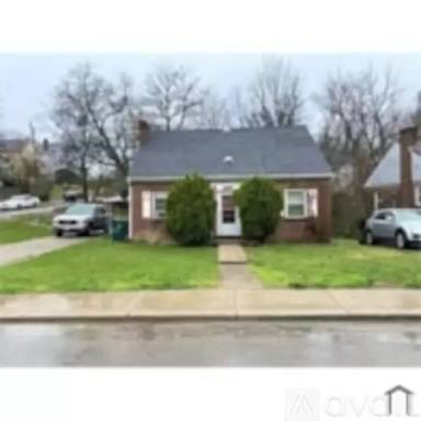 Main picture of 3037 Worthington Ave