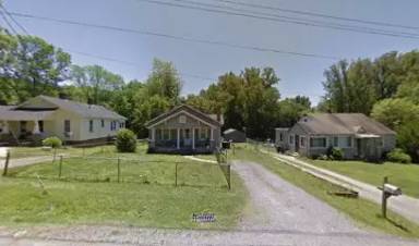 Main picture of 638 Ontario St