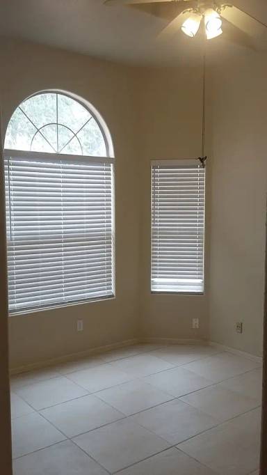 Main picture of 205 Bay Club Dr