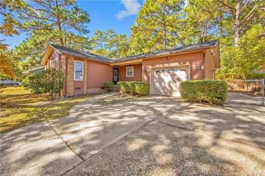 Main picture of 232 Livermore Dr