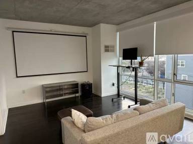 Main picture of Vida SF