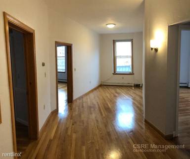 Main picture of 259 North St