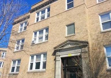 Main picture of 241 Freeman St