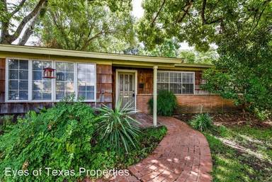 Main picture of 2317 Newfield Ln