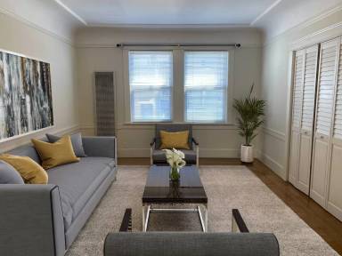 Main picture of 215 San Jose Ave