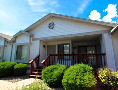 Main picture of 3089 Peaks View Ln