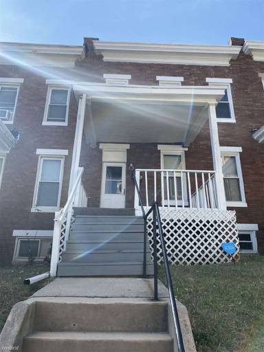 Main picture of 230 S Monastery Ave
