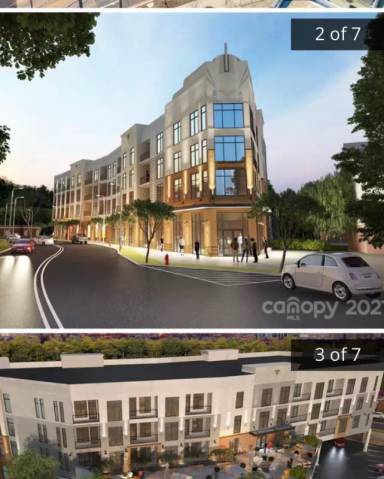 Main picture of 3630 N Davidson St