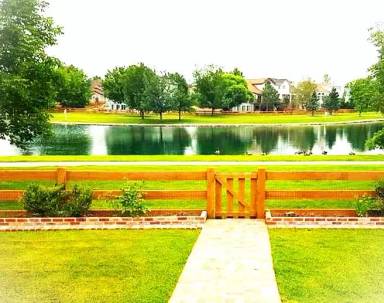 Main picture of 17864 E Caspian Pl