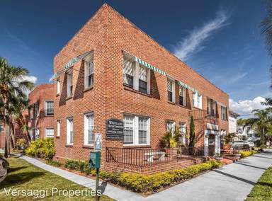 Main picture of 511 S Westland Ave