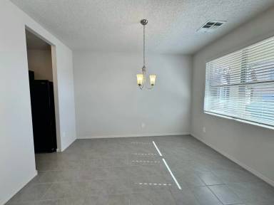 Main picture of 771 Prairie Sage Ct SW
