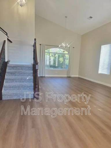 Main picture of 6421 Noble House Ct