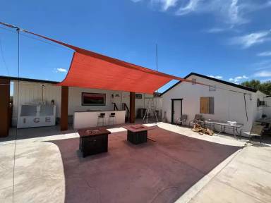 Main picture of 48382 Silver Valley Rd