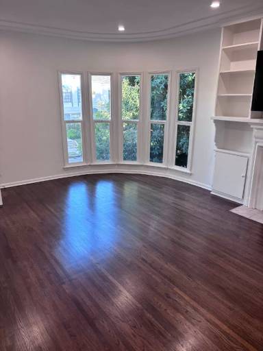 Main picture of 601 Hauser Blvd