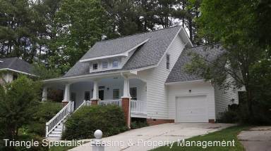 Main picture of 316 Pine Nut Ln