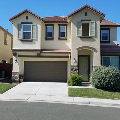 Main picture of 4660 Lariat Dr