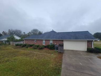 Main picture of 1500 Cedar Hill Trl