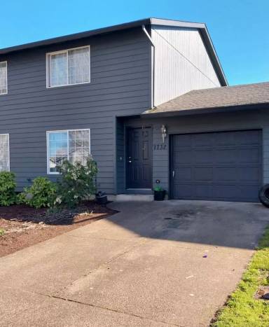 Main picture of 1734 SW Fellows St