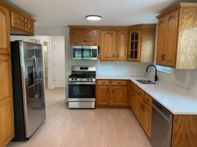Main picture of 2601 N 75th Ct