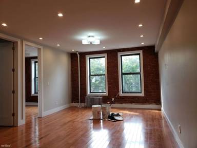 Main picture of 699 Willoughby Ave