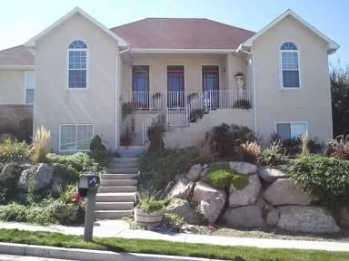 Main picture of 12306 S River Vista Dr