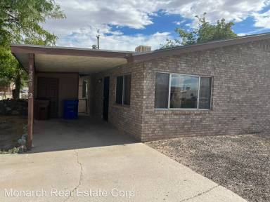 Main picture of 1202 Monte Vista Ave